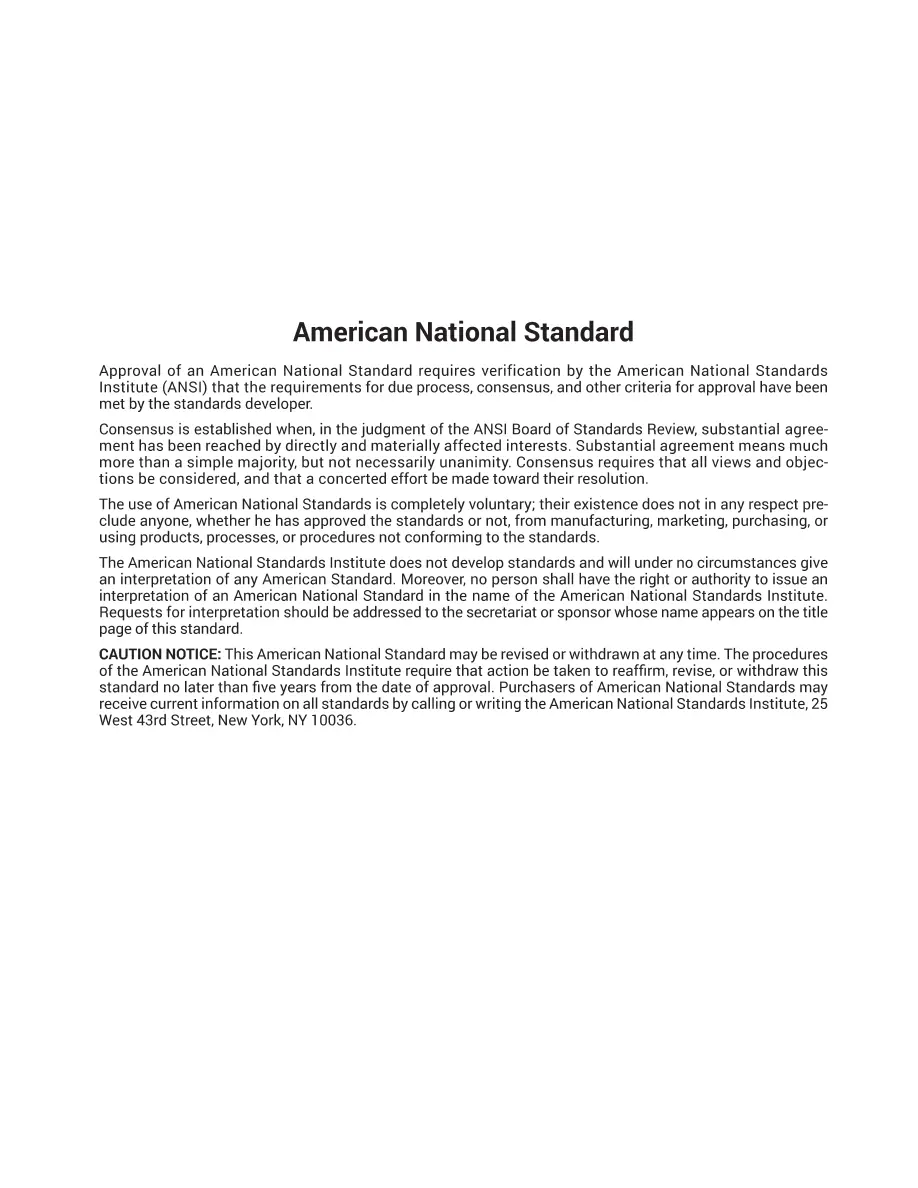 ANSI H35.2-2017 ANSI H35.2-2017 pdf