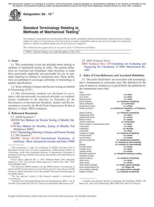 ASTM E6-15e1 pdf