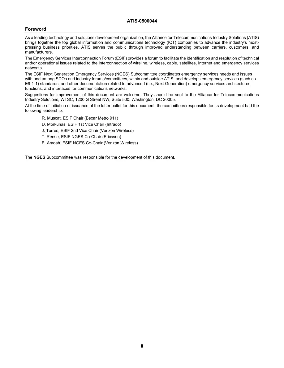 ATIS 0500044 ATIS 0500044 pdf