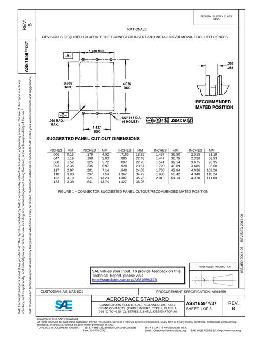 SAE AS81659/37B pdf