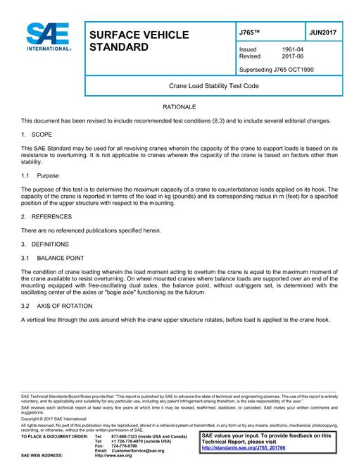 SAE J765_201706 SAE J765_201706 pdf