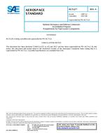 SAE AS7112A pdf