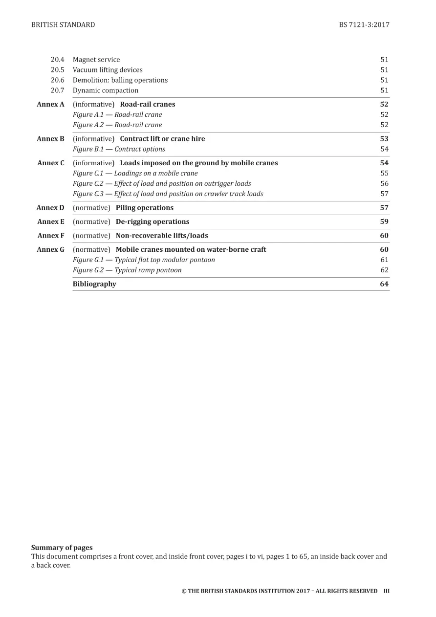 BS 7121-3:2017 pdf