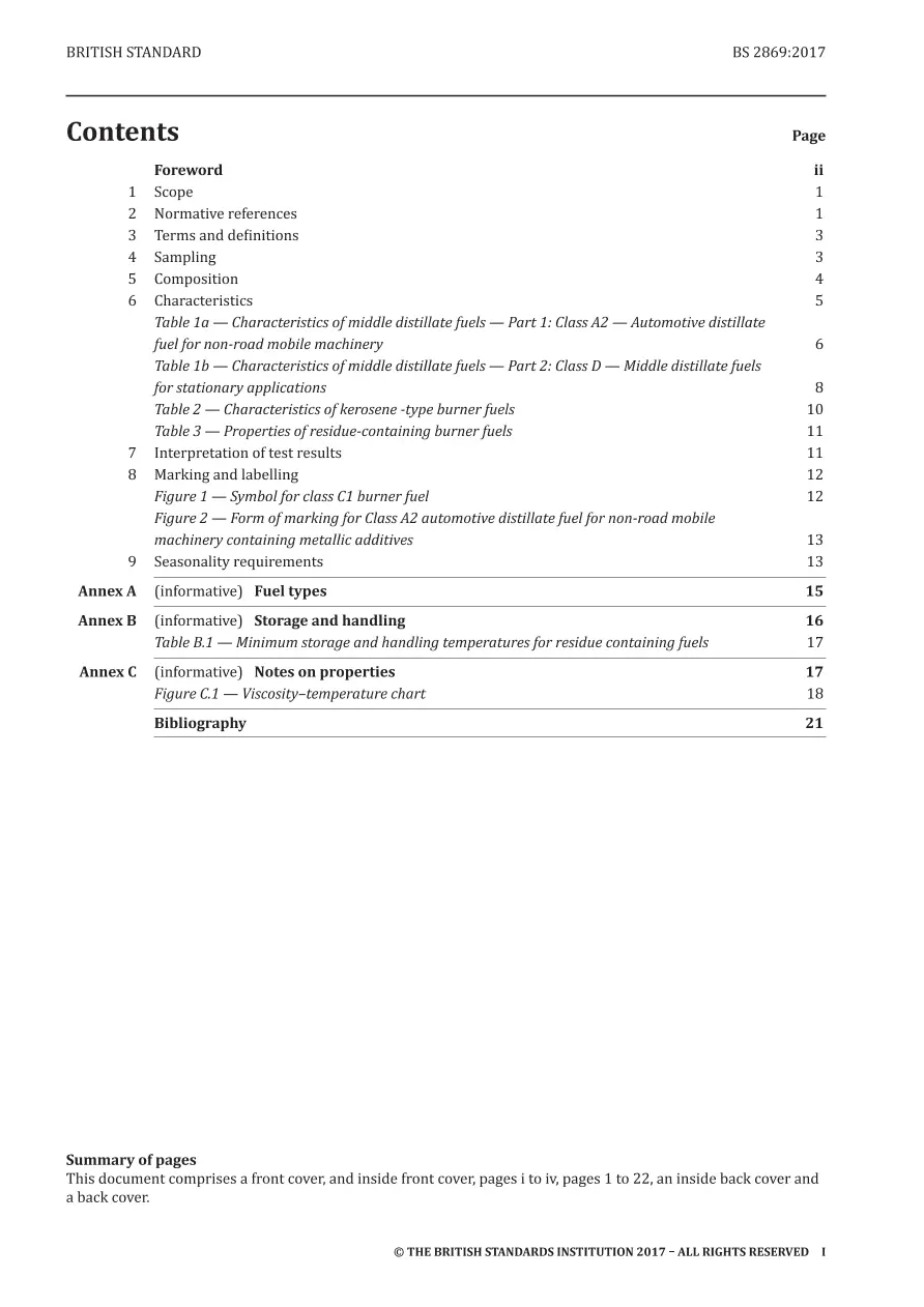 BS 2869:2017 pdf