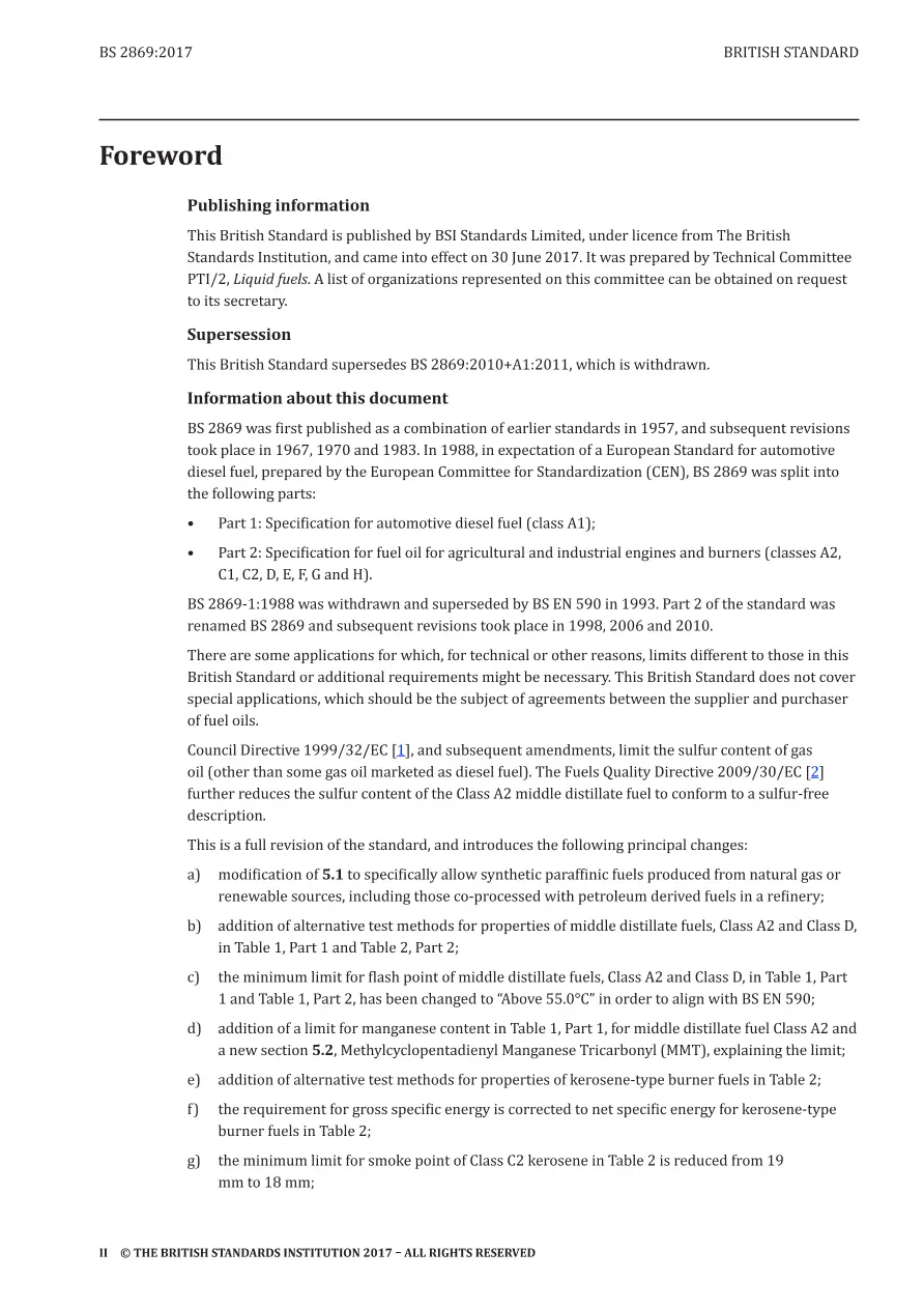 BS 2869:2017 pdf
