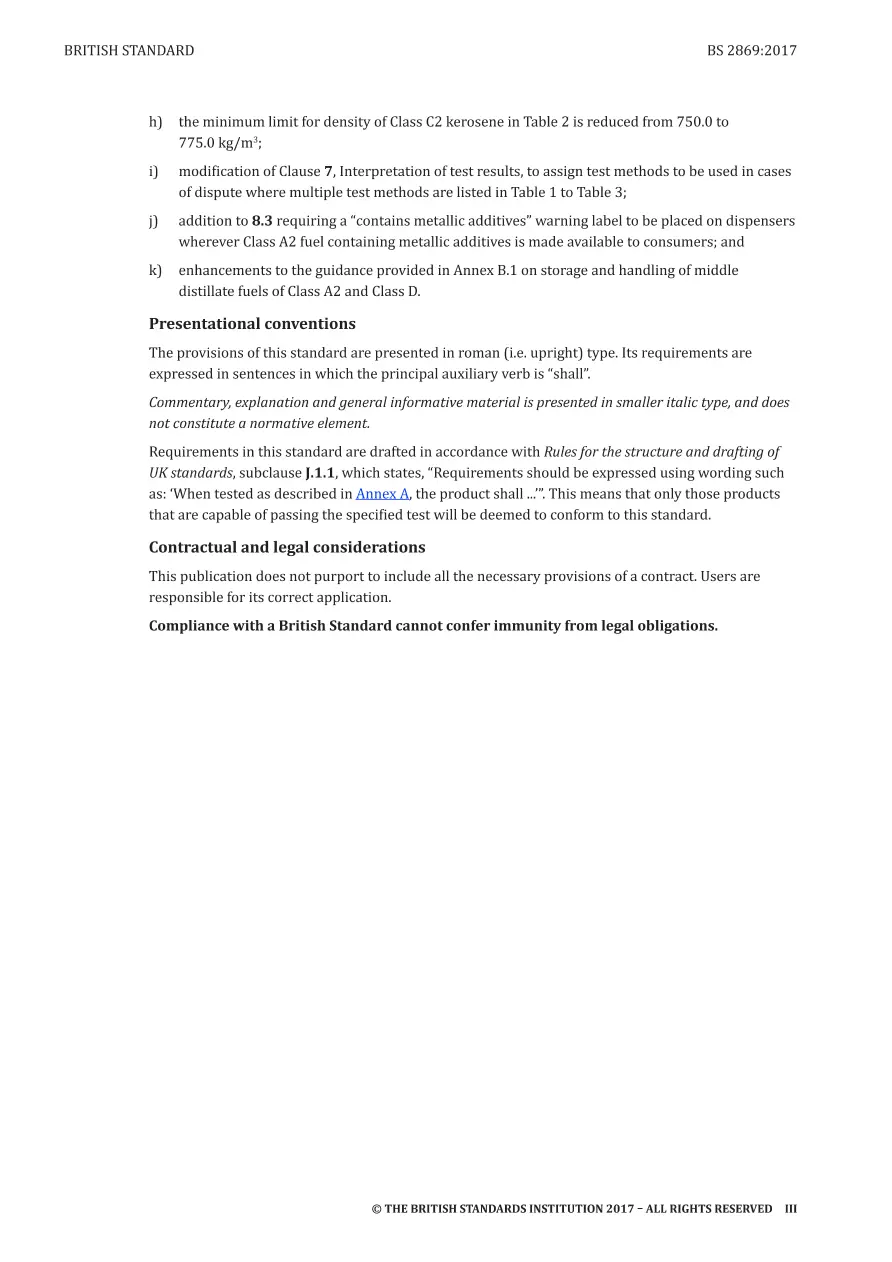 BS 2869:2017 pdf