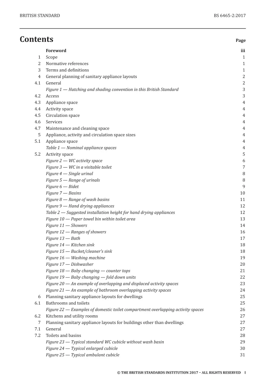 BS 6465-2:2017 BS 6465-2:2017 pdf