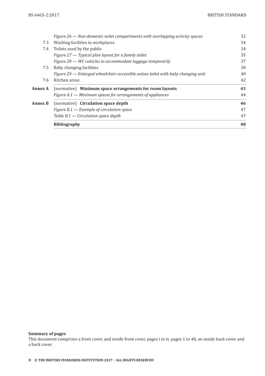 BS 6465-2:2017 BS 6465-2:2017 pdf