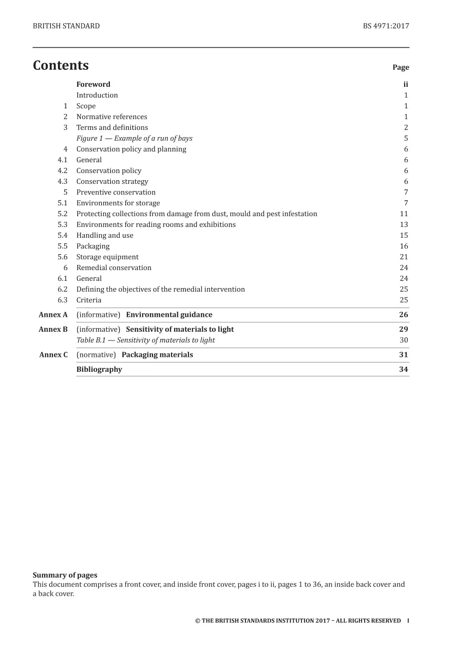 BS 4971:2017 pdf