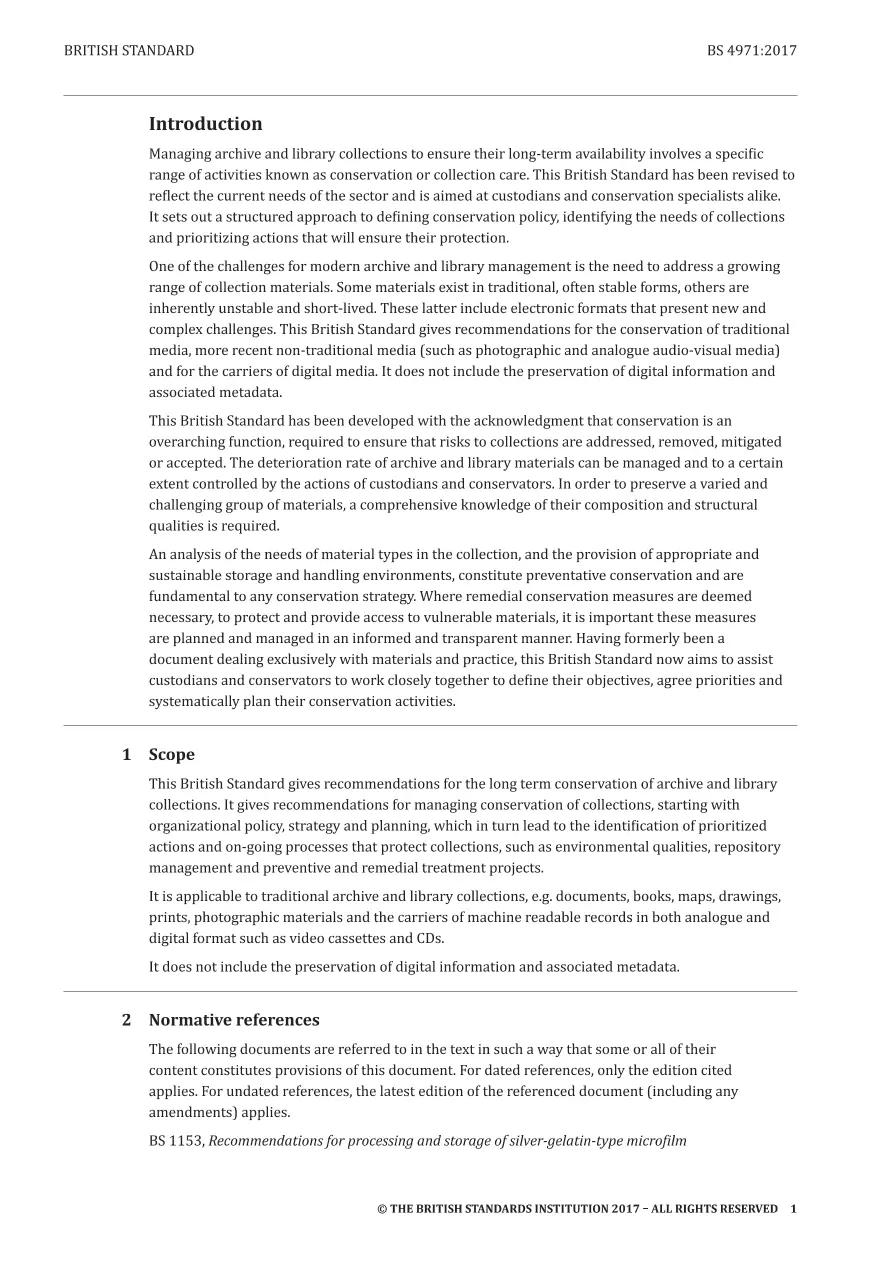 BS 4971:2017 pdf