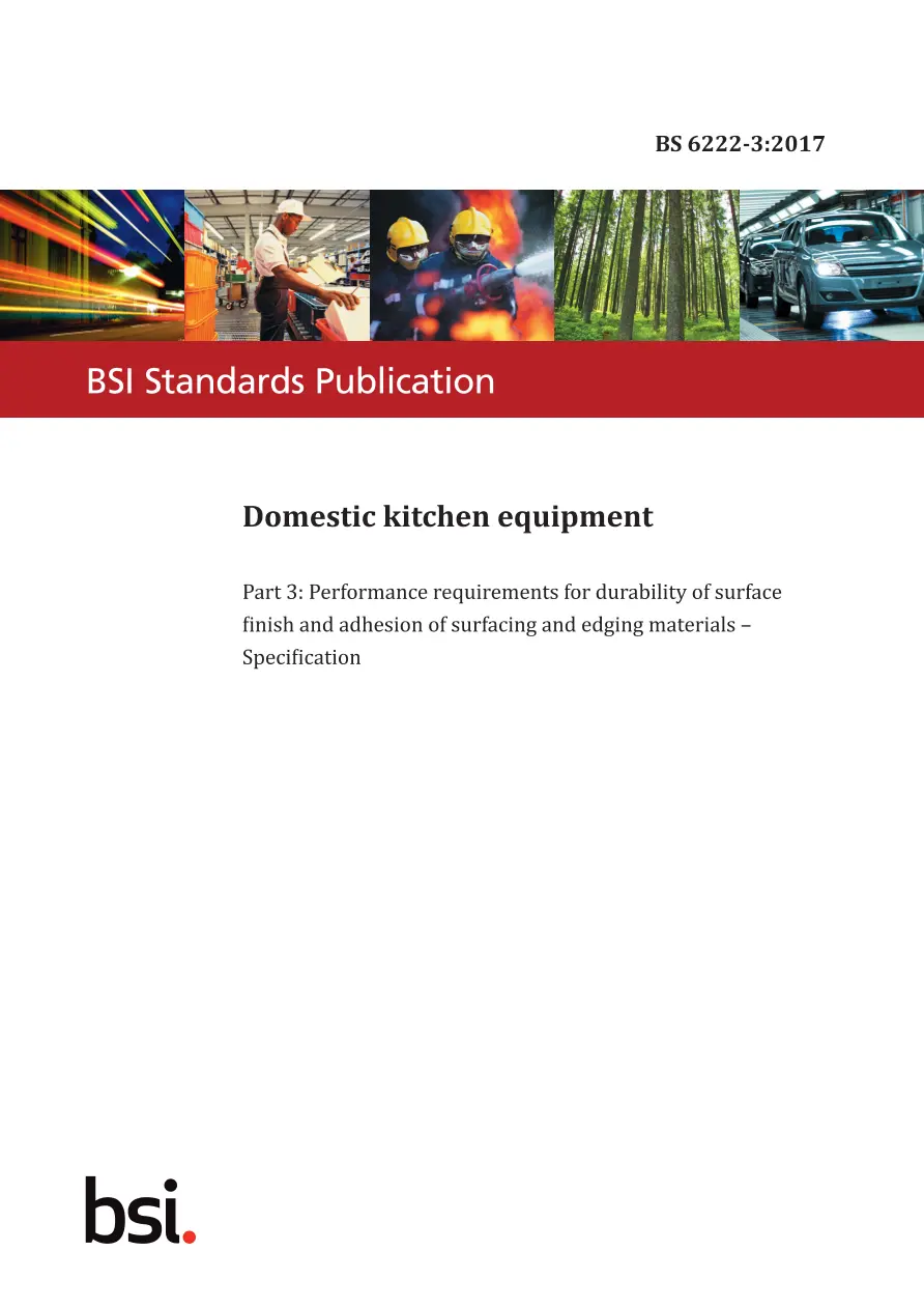 BS 6222-3:2017 BS 6222-3:2017 pdf