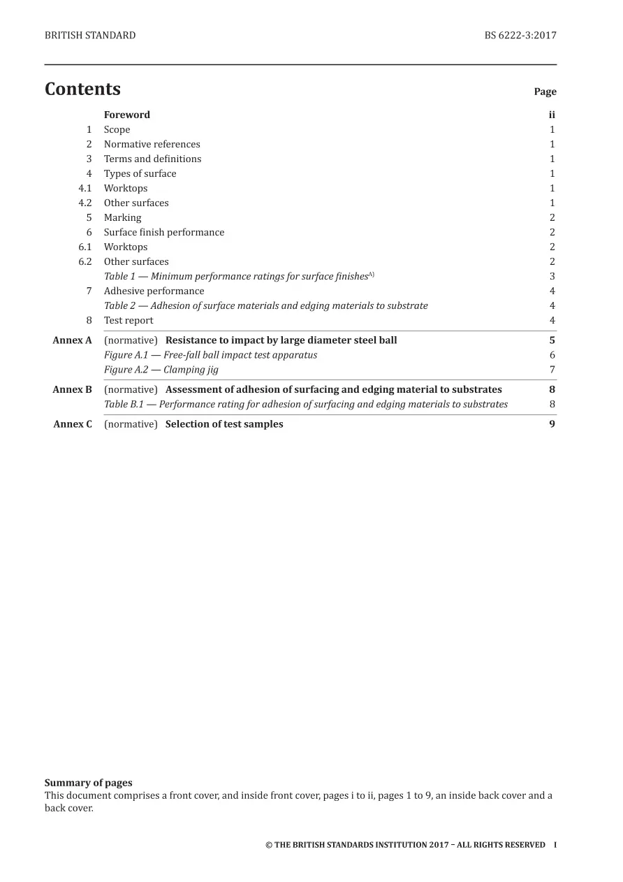 BS 6222-3:2017 BS 6222-3:2017 pdf