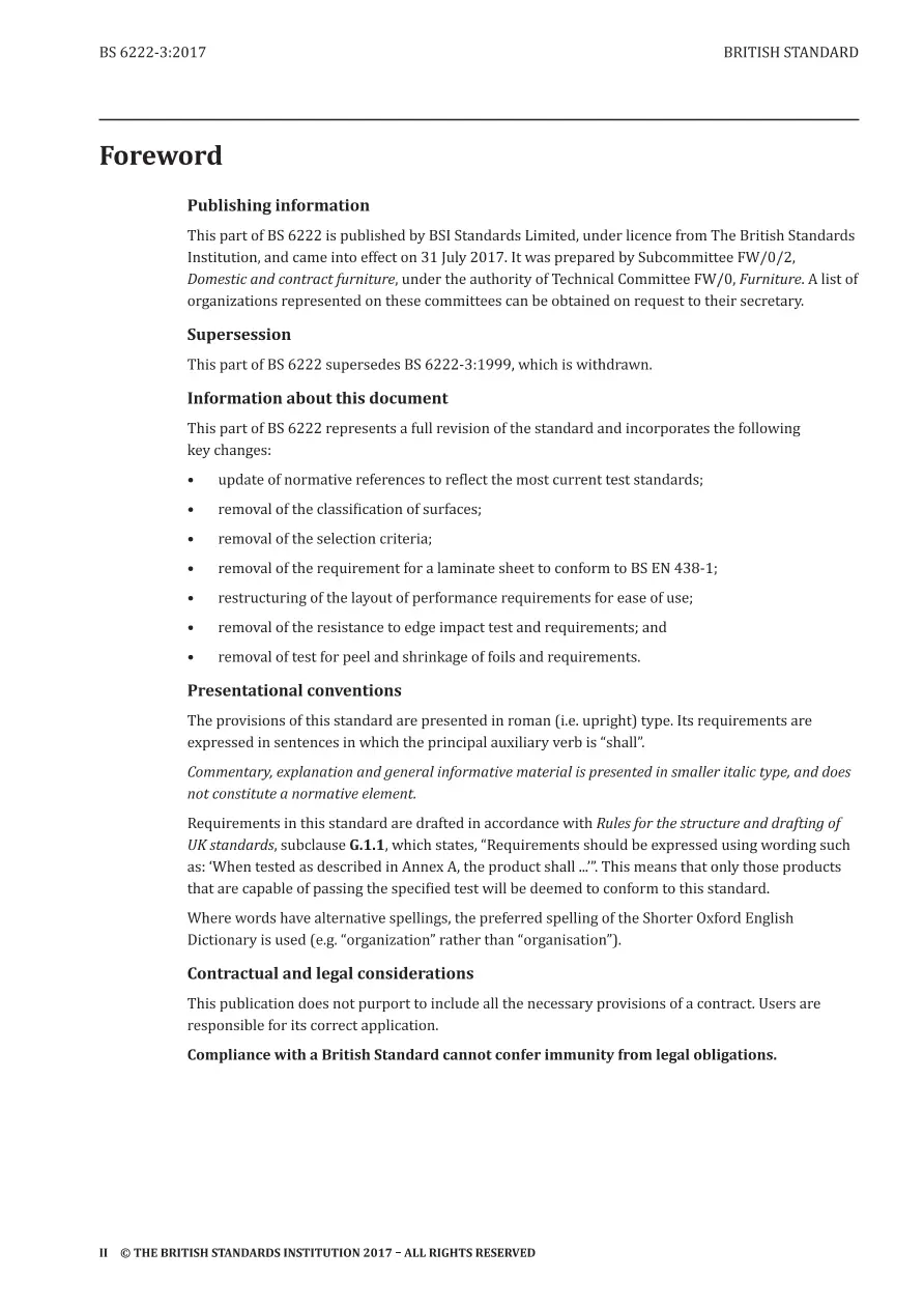 BS 6222-3:2017 BS 6222-3:2017 pdf