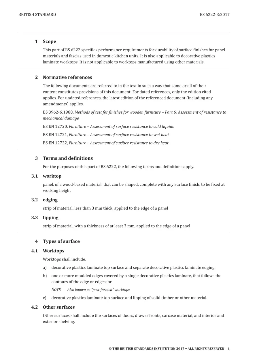 BS 6222-3:2017 BS 6222-3:2017 pdf