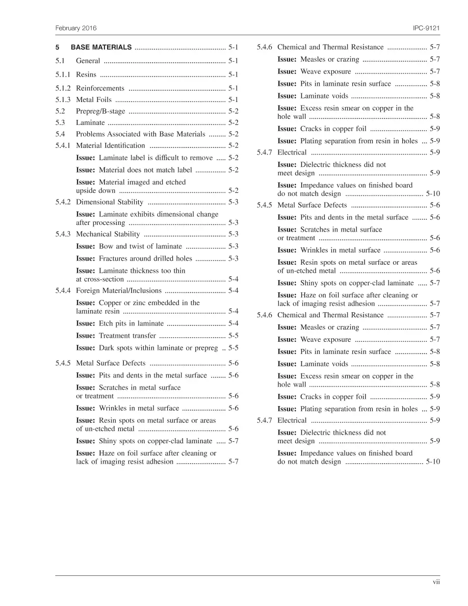 IPC 9121 pdf