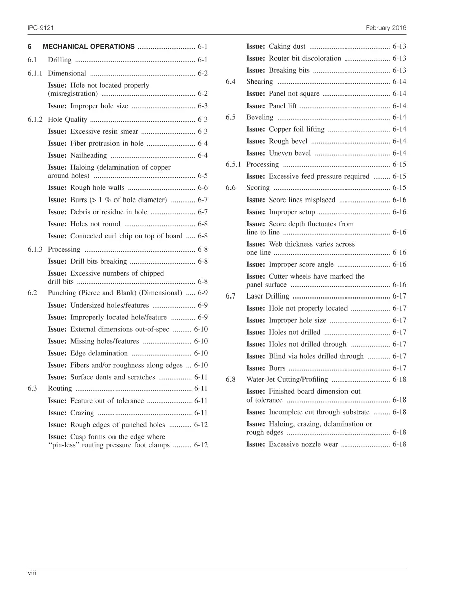 IPC 9121 pdf