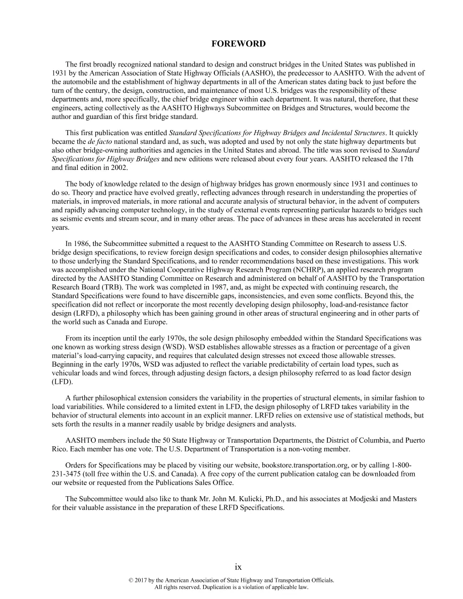 AASHTO LRFDCONS-4 AASHTO LRFDCONS-4 pdf