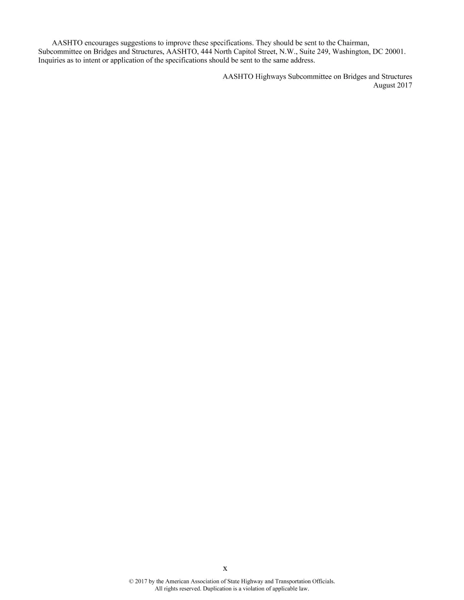 AASHTO LRFDCONS-4 AASHTO LRFDCONS-4 pdf