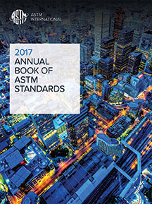 ASTM Section 12:2017 ASTM Section 12:2017 pdf