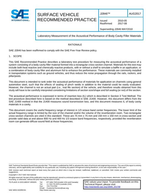 SAE J2846_201708 SAE J2846_201708 pdf