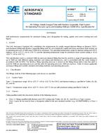 SAE AS5958F SAE AS5958F pdf