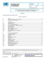 SAE AS7510 SAE AS7510 pdf