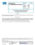 SAE ARP1575C SAE ARP1575C pdf