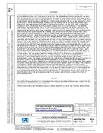 SAE AS22759/86D pdf