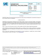 SAE AMS2685F SAE AMS2685F pdf