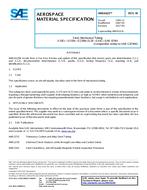 SAE AMS6323M pdf