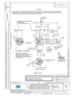 SAE AS3242D pdf