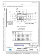 SAE AS4200B pdf