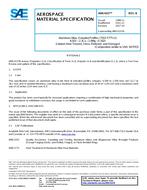 SAE AMS4337B pdf