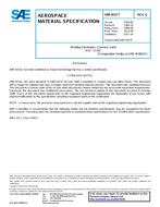 SAE AMS5031G SAE AMS5031G pdf