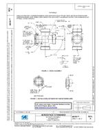 SAE AS101A pdf