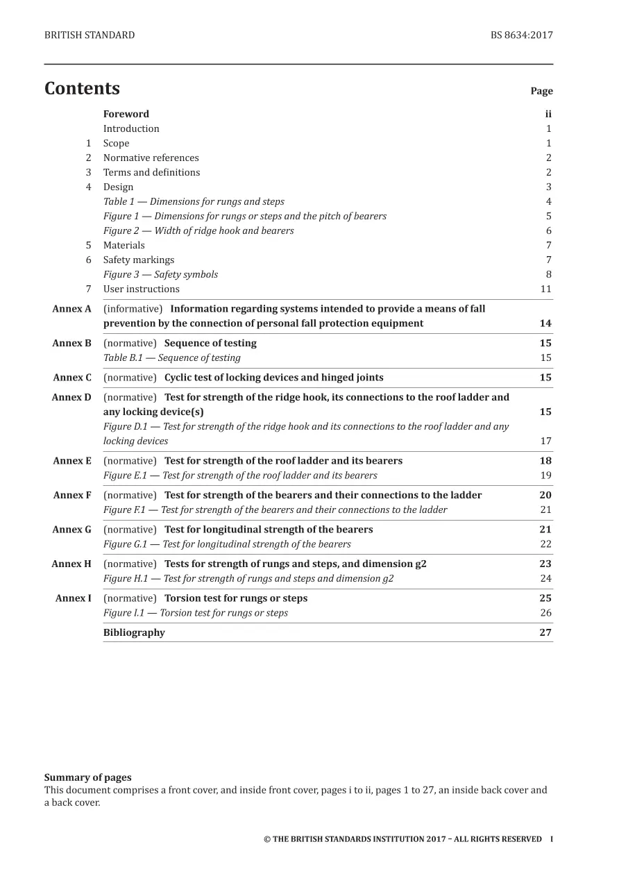 BS 8634:2017 pdf