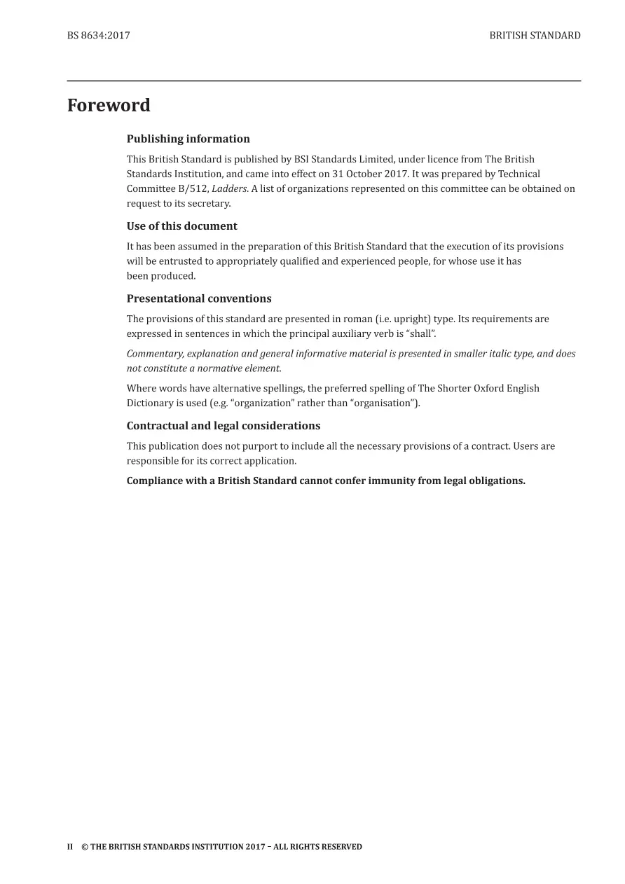 BS 8634:2017 pdf