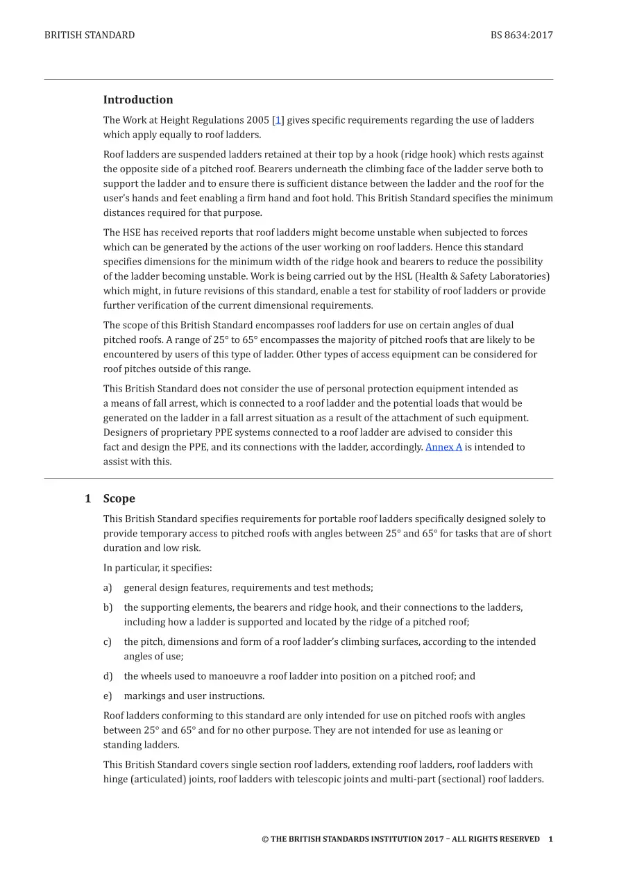 BS 8634:2017 pdf