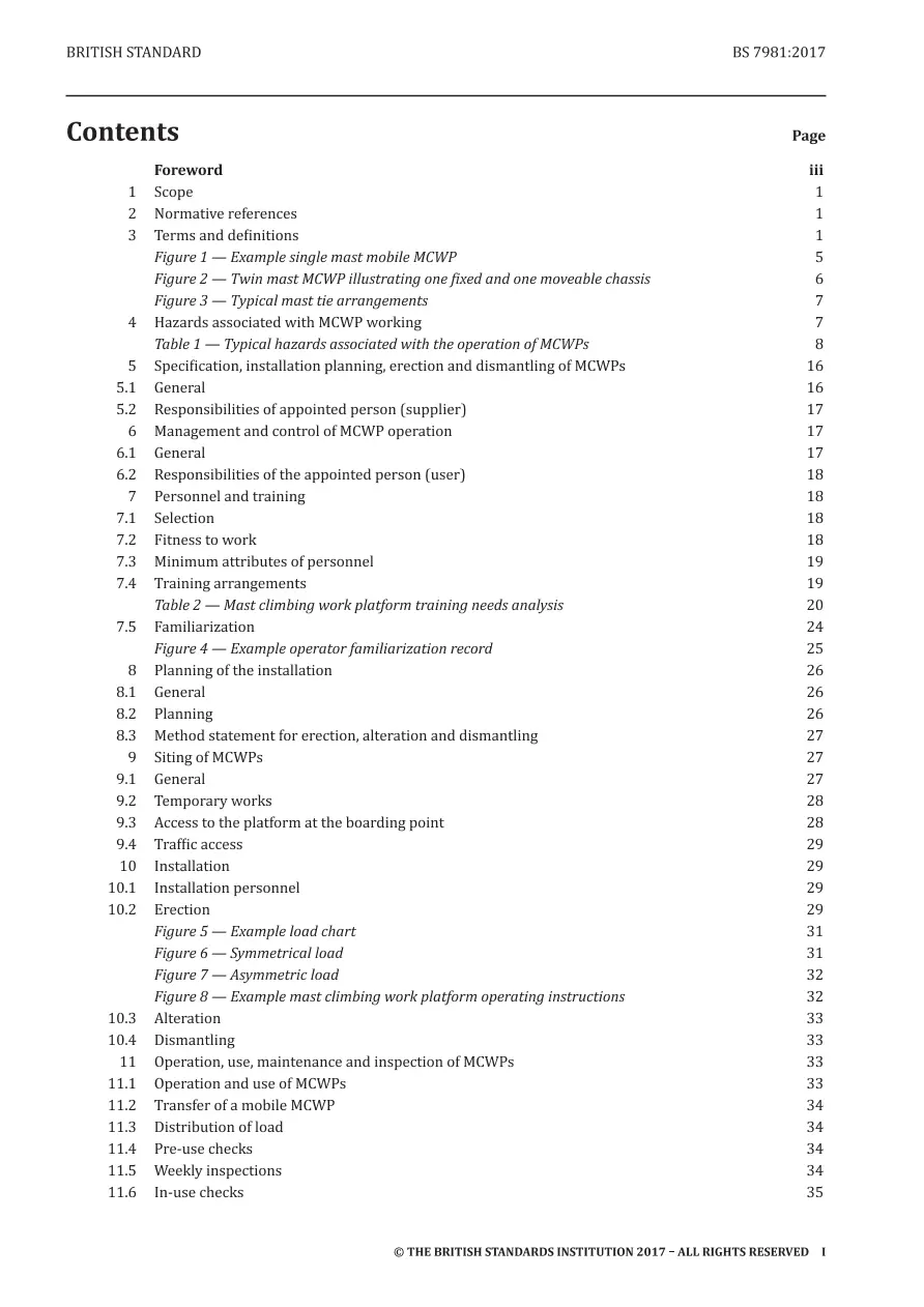 BS 7981:2017 pdf