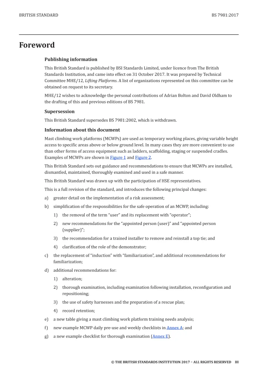 BS 7981:2017 pdf
