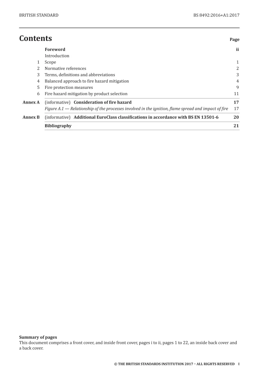BS 8492:2016+A1:2017 pdf