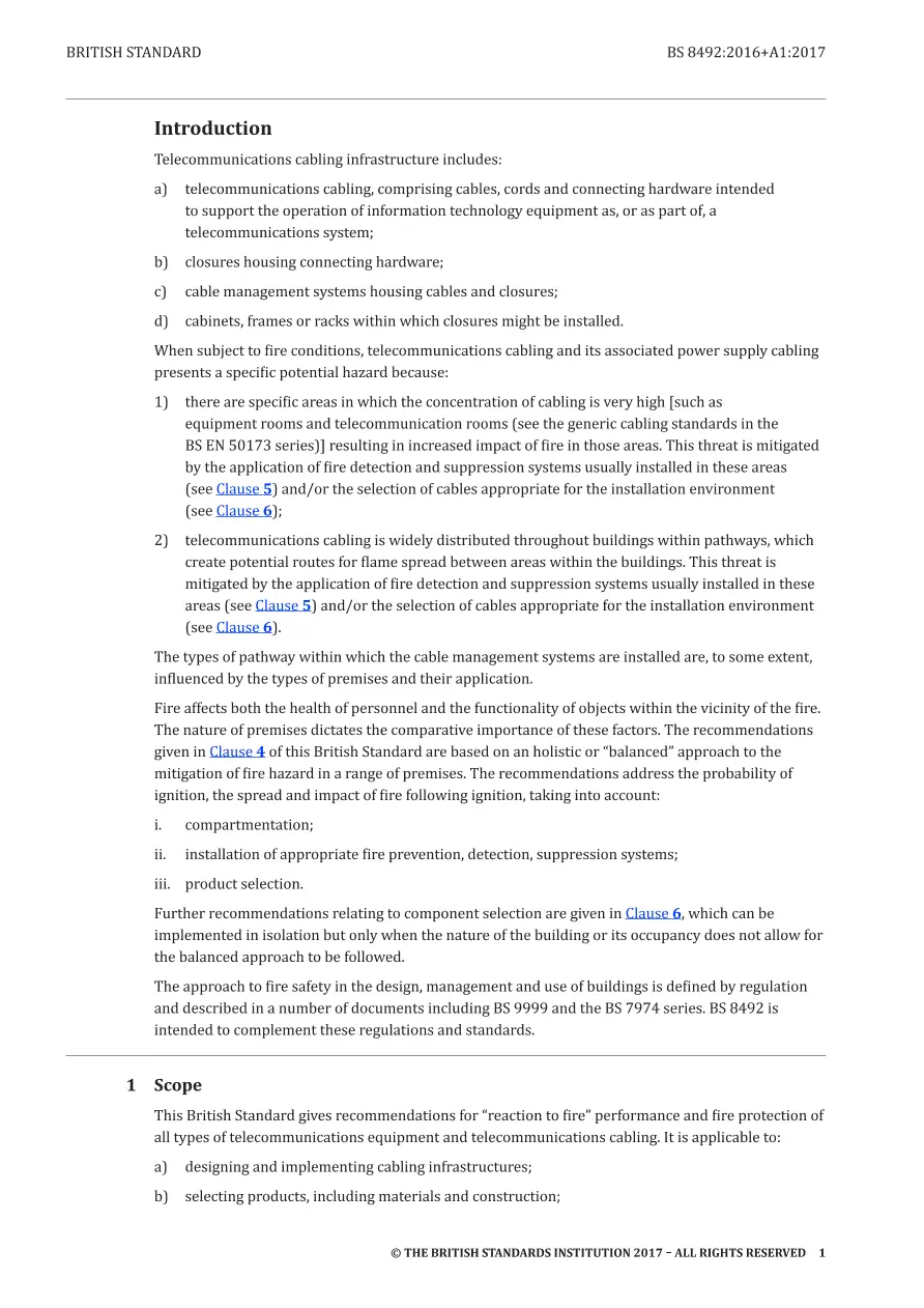 BS 8492:2016+A1:2017 pdf