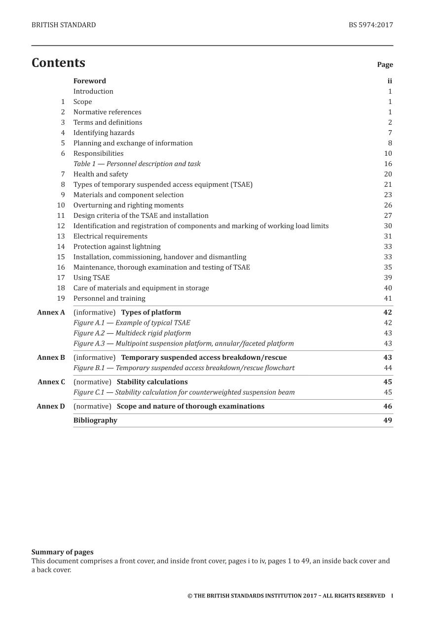 BS 5974:2017 pdf