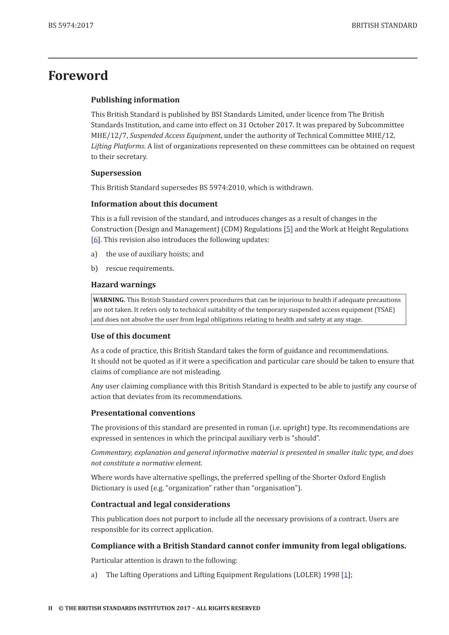BS 5974:2017 pdf
