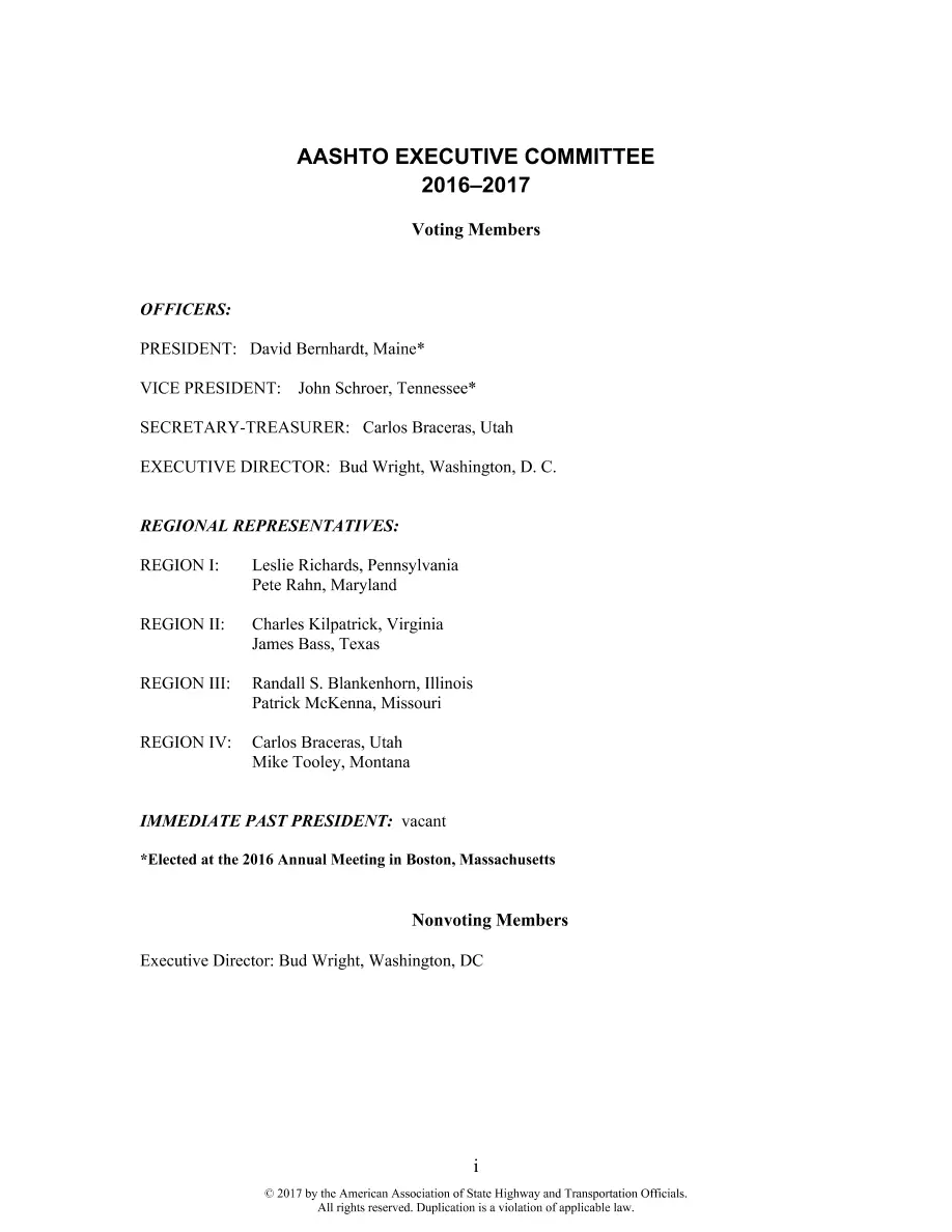 AASHTO LRFD-8 pdf