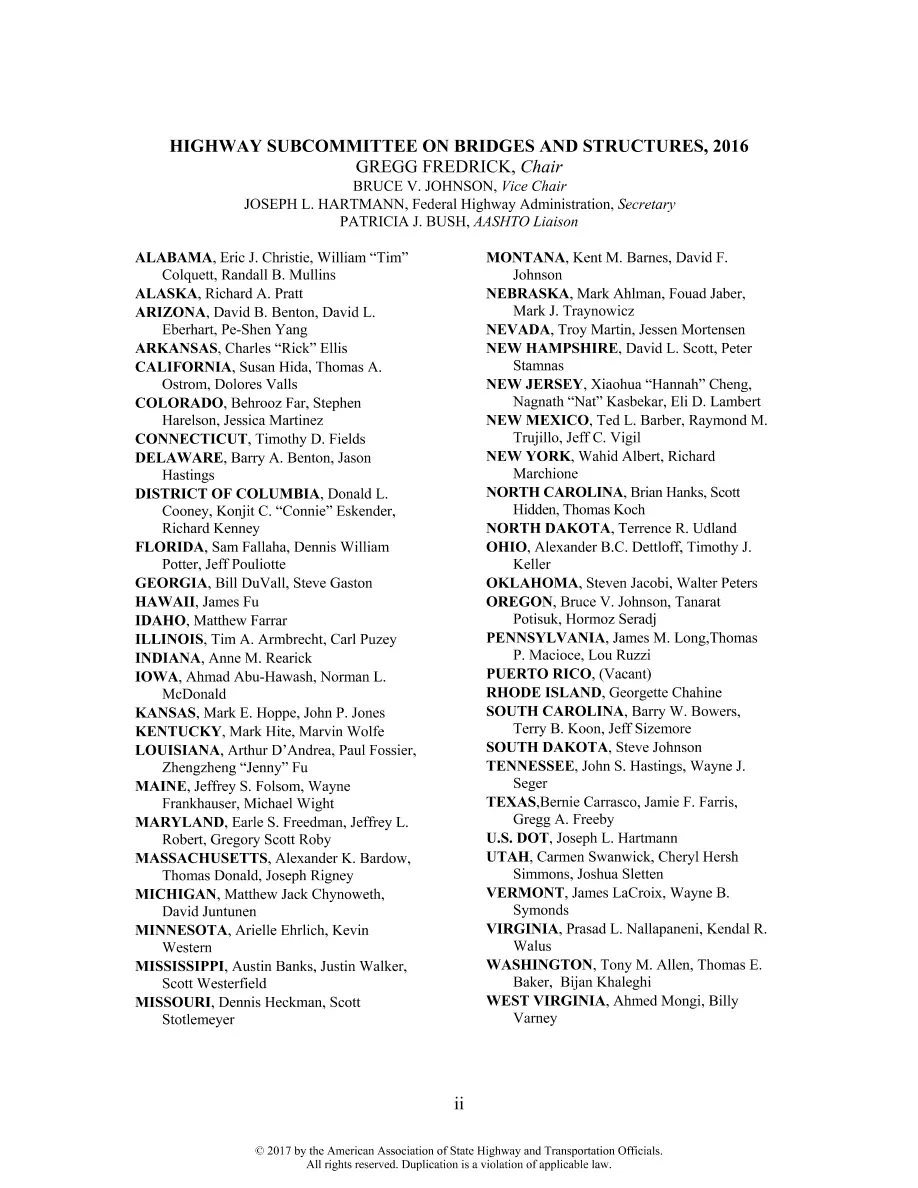 AASHTO LRFD-8 pdf