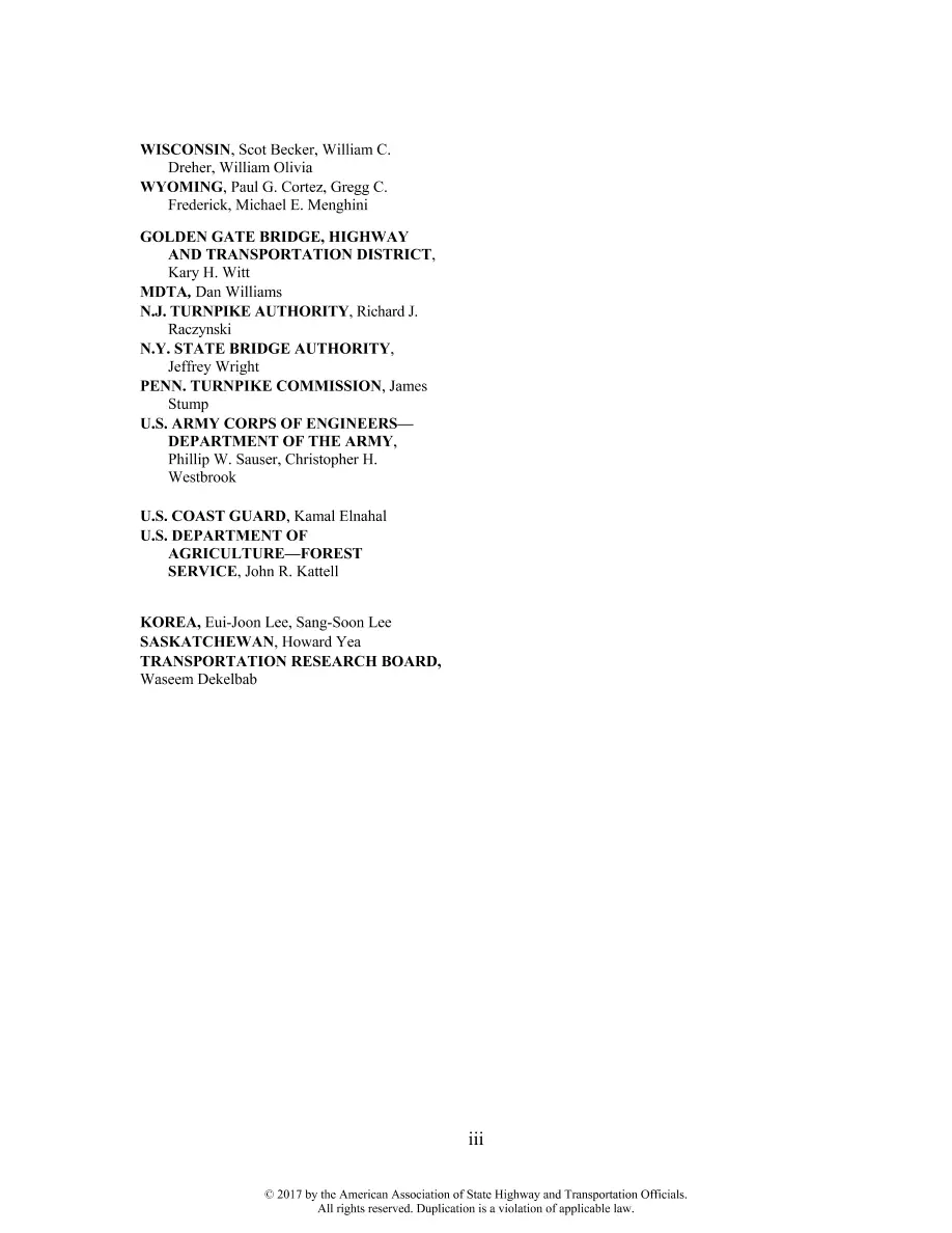 AASHTO LRFD-8 pdf
