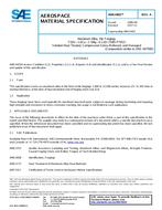 SAE AMS4403A pdf