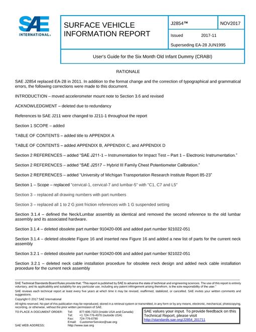 SAE J2854_201711 SAE J2854_201711 pdf