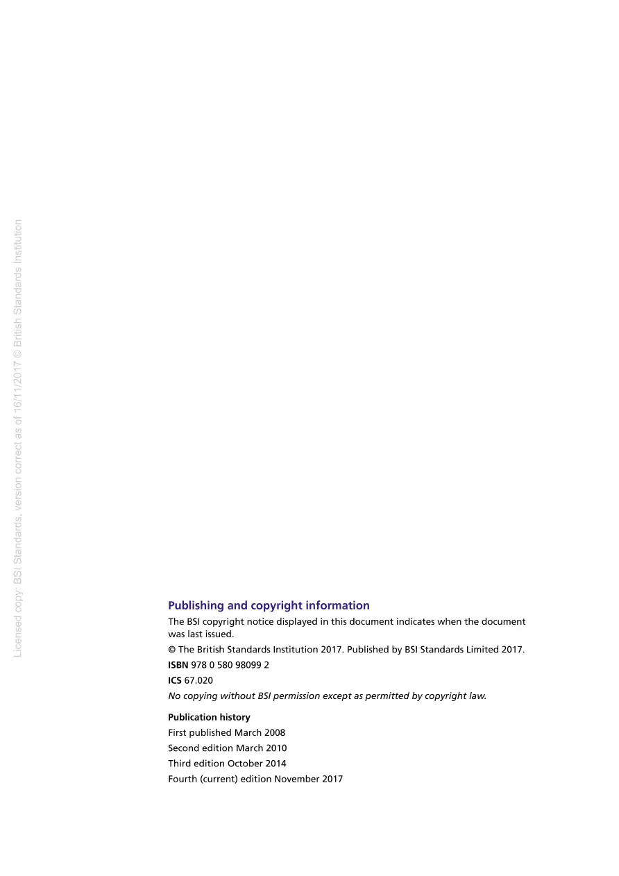BS PAS 96:2017 pdf